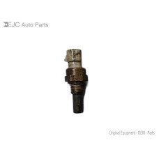 72K013 Coolant Temperature Sensor For 10-13 GMC Sierra 1500  5.3