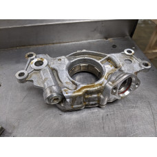 72K016 Engine Oil Pump For 10-13 GMC Sierra 1500  5.3 12571896