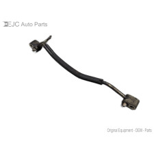 72K017 Steam Tube For 10-13 GMC Sierra 1500  5.3