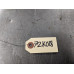 72K018 Pushrods Set All For 10-13 GMC Sierra 1500  5.3