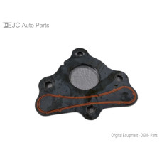 72K019 Camshaft Retainer For 10-13 GMC Sierra 1500  5.3 12556437