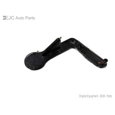 72K020 Engine Lift Bracket For 10-13 GMC Sierra 1500  5.3 12578463
