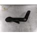 72K020 Engine Lift Bracket For 10-13 GMC Sierra 1500  5.3 12578463