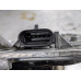 72K026 Active Fuel Management Assembly For 10-13 GMC Sierra 1500  5.3 12571609