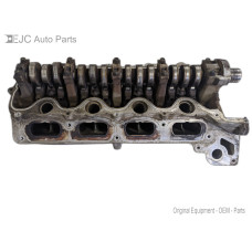 #CN04 Left Cylinder Head For 09-14 Ford Expedition  5.4 9L3E6C064BA