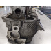 #CN04 Left Cylinder Head For 09-14 Ford Expedition  5.4 9L3E6C064BA