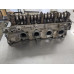#CN04 Left Cylinder Head For 09-14 Ford Expedition  5.4 9L3E6C064BA