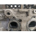 #CN04 Left Cylinder Head For 09-14 Ford Expedition  5.4 9L3E6C064BA