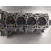 #CN04 Left Cylinder Head For 09-14 Ford Expedition  5.4 9L3E6C064BA