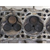 #CN04 Left Cylinder Head For 09-14 Ford Expedition  5.4 9L3E6C064BA