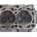 #CN04 Left Cylinder Head For 09-14 Ford Expedition  5.4 9L3E6C064BA