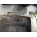 72A002 Exhaust Manifold Pair Set For 05-09 Ford Expedition  5.4 9L3E9430HA