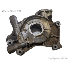 72A003 Engine Oil Pump For 09-14 Ford Expedition  5.4 9L3E6600AA