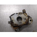 72A003 Engine Oil Pump For 09-14 Ford Expedition  5.4 9L3E6600AA