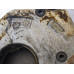 72A003 Engine Oil Pump For 09-14 Ford Expedition  5.4 9L3E6600AA