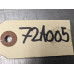 72A005 Intake Noise Silencer For 09-14 Ford Expedition  5.4 9L3E9J444AC