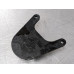 72A005 Intake Noise Silencer For 09-14 Ford Expedition  5.4 9L3E9J444AC