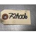 72A006 Engine Block Main Caps For 09-14 Ford Expedition  5.4