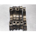 72A006 Engine Block Main Caps For 09-14 Ford Expedition  5.4