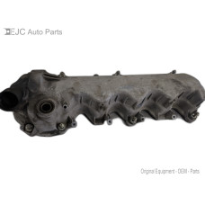 72A009 Right Valve Cover For 09-14 Ford Expedition  5.4 55286583NA