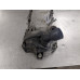 72A009 Right Valve Cover For 09-14 Ford Expedition  5.4 55286583NA