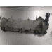 72A009 Right Valve Cover For 09-14 Ford Expedition  5.4 55286583NA