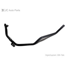 72A011 Heater Line For 09-14 Ford Expedition  5.4