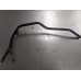 72A011 Heater Line For 09-14 Ford Expedition  5.4
