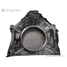 72A012 Rear Oil Seal Housing From 2009 Ford Expedition  5.4 6C3E6K318AA