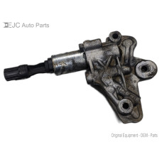 72A013 Right Variable Valve Timing Solenoid For 09-14 Ford Expedition  5.4 8L3E6C260AA