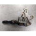 72A013 Right Variable Valve Timing Solenoid For 09-14 Ford Expedition  5.4 8L3E6C260AA