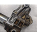 72A014 Left Variable Valve Timing Solenoid For 09-14 Ford Expedition  5.4 8L3E6B297BA