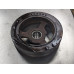 72A015 Crankshaft Pulley For 09-14 Ford Expedition  5.4 7L3E6316AB