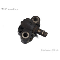 72A016 Left Timing Chain Tensioner For 09-14 Ford Expedition  5.4