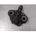 72A016 Left Timing Chain Tensioner For 09-14 Ford Expedition  5.4