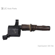 72A017 Ignition Coil Igniter For 08-14 Ford Expedition  5.4 8L3E12A366AA