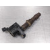 72A017 Ignition Coil Igniter For 08-14 Ford Expedition  5.4 8L3E12A366AA