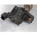 72A017 Ignition Coil Igniter For 08-14 Ford Expedition  5.4 8L3E12A366AA