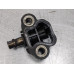 72A018 Right Timing Chain Tensioner For 09-14 Ford Expedition  5.4