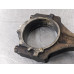 72A022 Piston and Connecting Rod Standard For 09-14 Ford Expedition  5.4 8L3Z6200AA