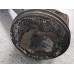 72A022 Piston and Connecting Rod Standard For 09-14 Ford Expedition  5.4 8L3Z6200AA