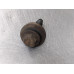 72A025 Crankshaft Bolt For 09-14 Ford Expedition  5.4