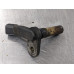 72A026 Crankshaft Position Sensor For 09-14 Ford Expedition  5.4 1W7E6C315AA