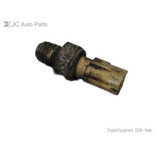 72A029 Engine Oil Pressure Sensor For 09-14 Ford Expedition  5.4 GC3Z9278AB