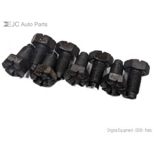 72A030 Flexplate Bolts For 09-14 Ford Expedition  5.4