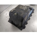 GVD440 Engine Oil Pan For 09-14 Ford Expedition  5.4 9L3E6675DB