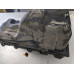 GVD440 Engine Oil Pan For 09-14 Ford Expedition  5.4 9L3E6675DB