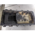 GVD440 Engine Oil Pan For 09-14 Ford Expedition  5.4 9L3E6675DB