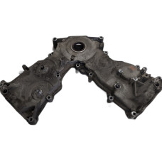 GSW321 Engine Timing Cover From 2009 Ford Expedition  5.4 7L3E6C086CA