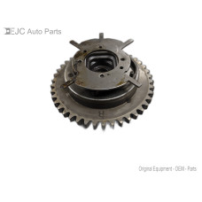 72D002 Camshaft Timing Gear For 05-08 Ford F-150  5.4 3L3E6C524FA